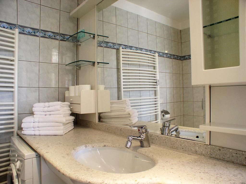 Charming Terrace Apartments Ana And Maria Tour As Lubiana Esterno foto